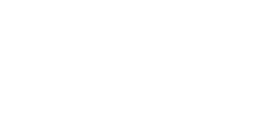 tltgo