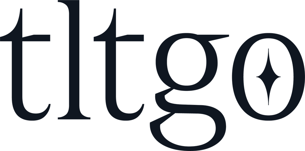 tltgo